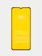 Защитное стекло Realme C33