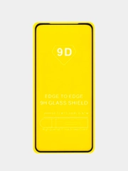 Защитное стекло Xiaomi Redmi Note 11