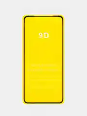 Защитное стекло Xiaomi Redmi Note 11