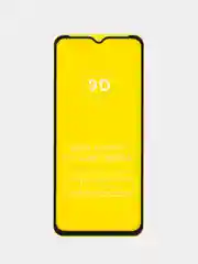 Защитное стекло для Tecno Spark Go 2022, Go 2023, Spark 8C