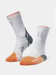 Спортивные Носки Moretan для рыбалки и охоты  С компрессионым эффектом , носки мужские