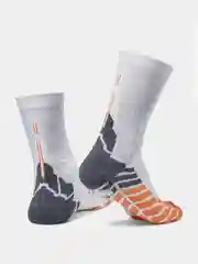 Спортивные Носки Moretan для рыбалки и охоты  С компрессионым эффектом , носки мужские