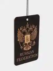 Ледяной ароматизатор для автомобиля
