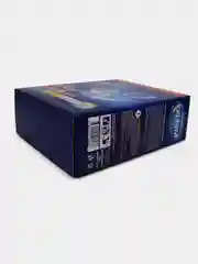 Таблетки для посудомоечных машин Celesta Active Oxy Power, 100 шт