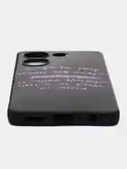 Конфетный силиконовый чехол для Tecno Camon 20 Pro 4G, Camon 20 4G, с принтом, с рисунком