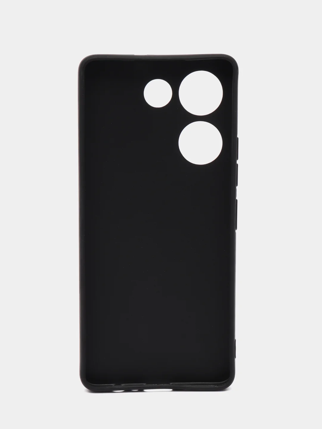 Приглушённый хаки силиконовый чехол для Tecno Camon 20 Pro 4G, Camon 20 4G, с принтом, с рисунком