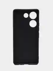 Приглушённый хаки силиконовый чехол для Tecno Camon 20 Pro 4G, Camon 20 4G, с принтом, с рисунком