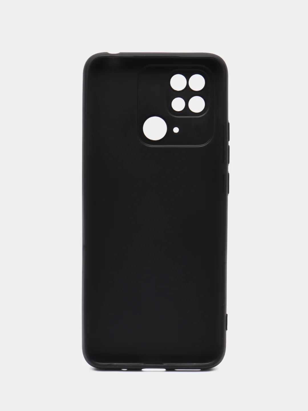 Хаки силиконовый чехол для Xiaomi Redmi 10C, Poco C40, (Сяоми Редми 10С / Поко С40), с рисунком, с принтом