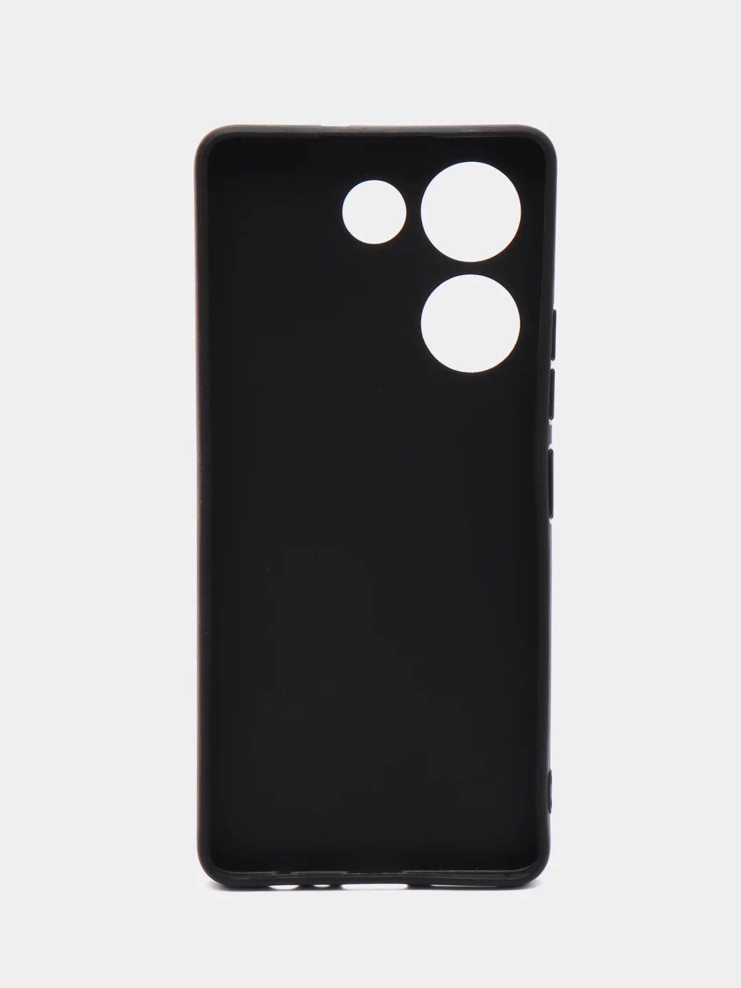 Мятный силиконовый чехол для Tecno Camon 20 Pro 4G, Camon 20 4G, с принтом, с рисунком
