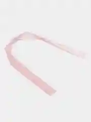 Подарочные сертификаты "На исполнение желаний"