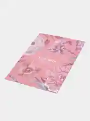 Подарочные сертификаты "На исполнение желаний"
