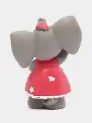 Фигурка слоник 4 вида