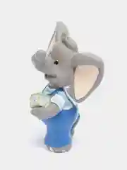 Фигурка слоник 4 вида