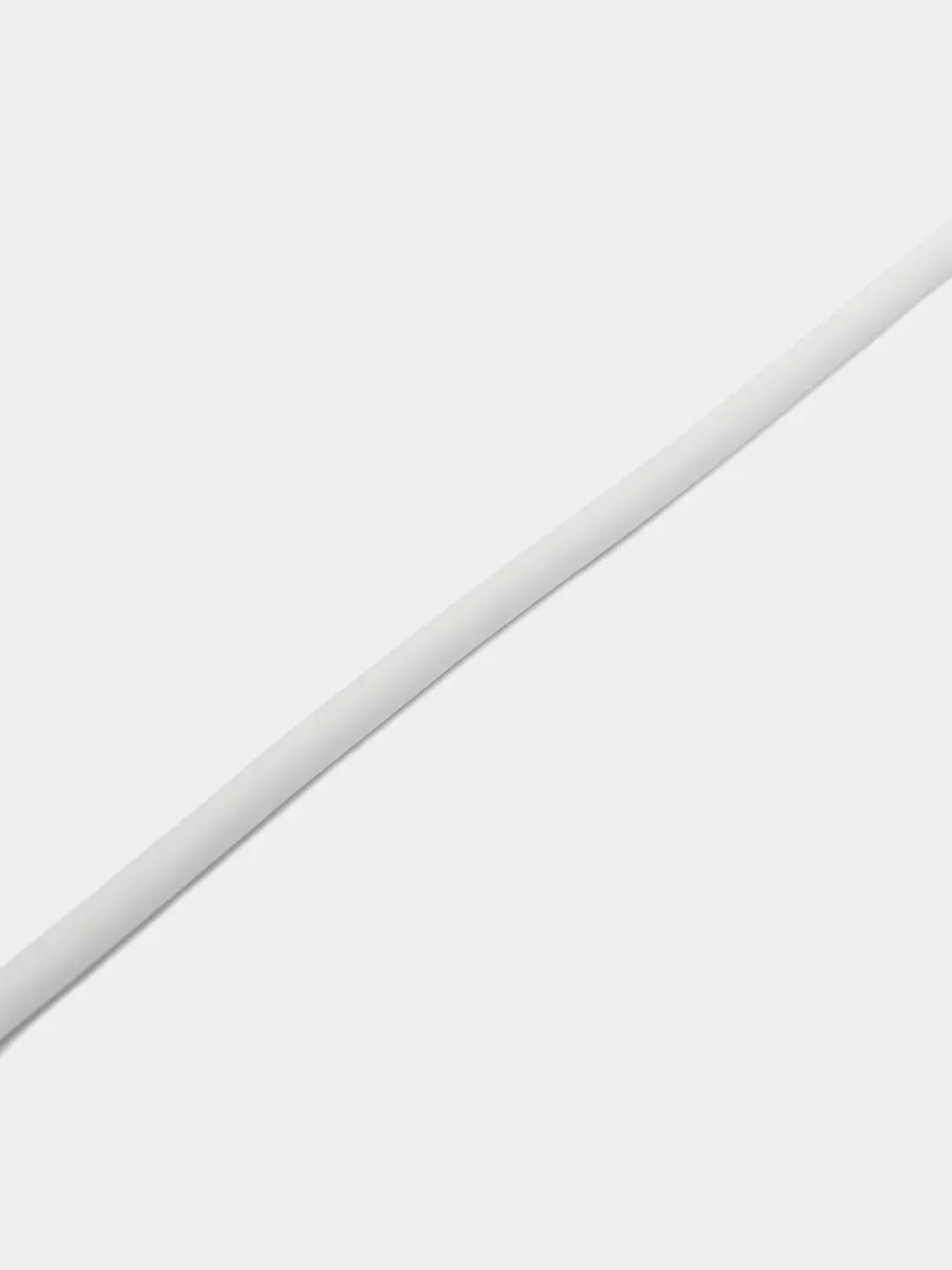 Кабель для зарядки iPhone, с поддержкой быстрой зарядки, Type-C - Lightning
