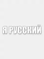 Наклейка на авто "Прикольные надписи"