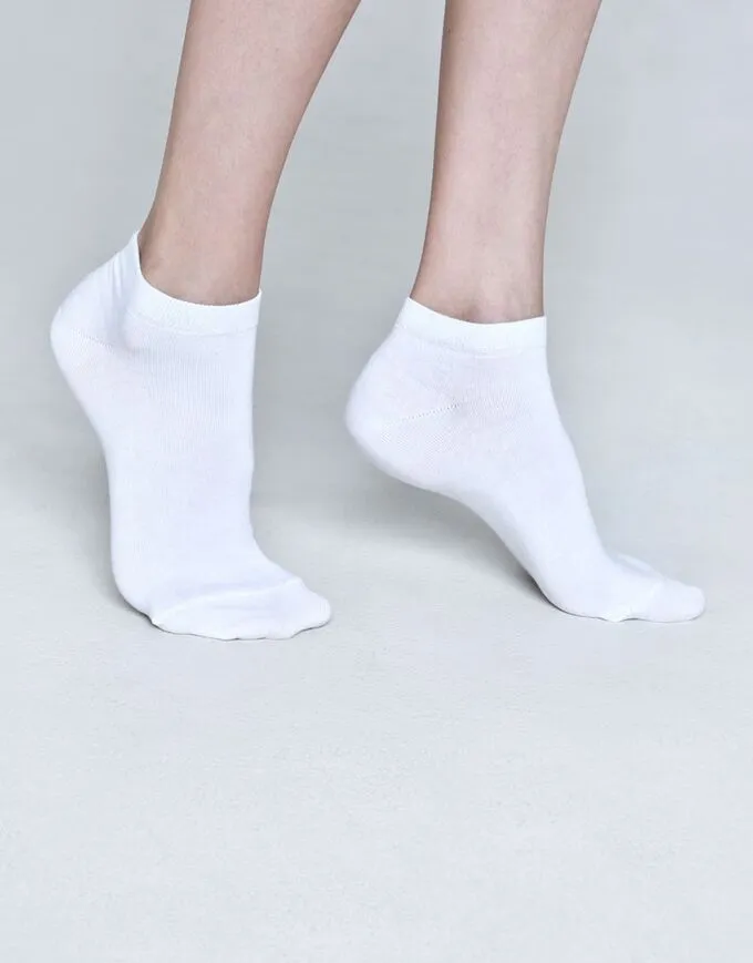 Белые носки с черной подошвой вилдберрис. Носки женские арт в6004. Носки белые короткие. Носки женские белые.