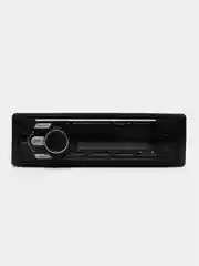 Автомагнитола Pioneer.OK MVH-T931BT, Bluetooth, 1 din, процессорная