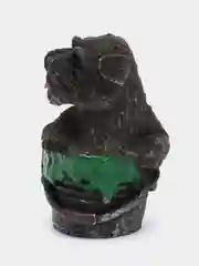 Розовый сувениры ( Ангел, Слоник, Собака, Ангелок )