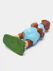 Индиго сувениры ( Ангел, Слоник, Собака, Ангелок )