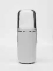 Белый увлажнитель воздуха USB, с подсветкой, ручной