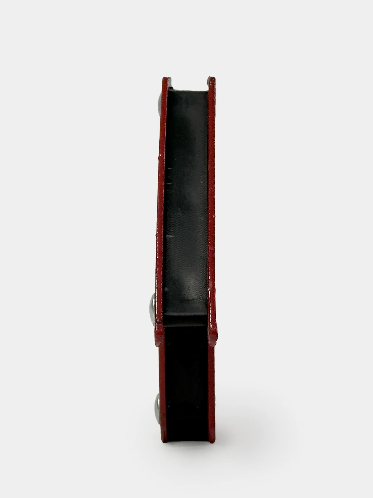 Магнитный угольник MH-04 50 LBS 22кг