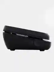 Вакууматор Kitfort КТ-1502-2, черный