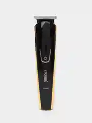 Электробритва CR-865, 15 в 1