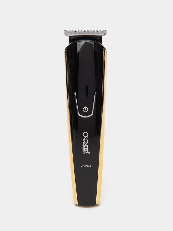 Электробритва CR-865, 15 в 1