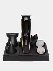 Электробритва CR-865, 15 в 1