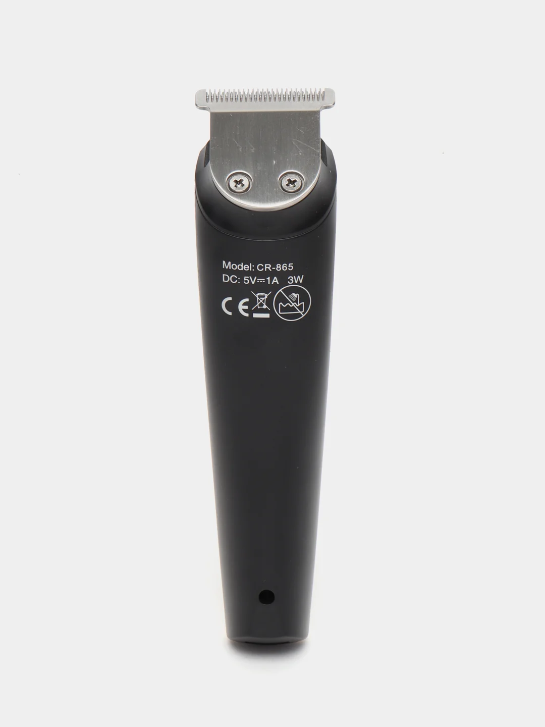 Электробритва CR-865, 15 в 1