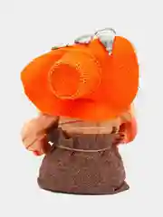 Манго игрушка "Домовенок"