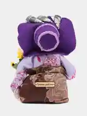 Индиго игрушка "Домовенок"