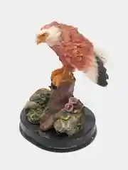 Фигурка "Орел"