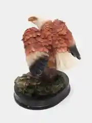 Фигурка "Орел"