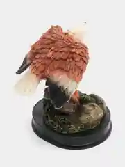 Фигурка "Орел"