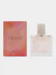 Парфюмерная вода Avon Cherish для нее, 30 мл