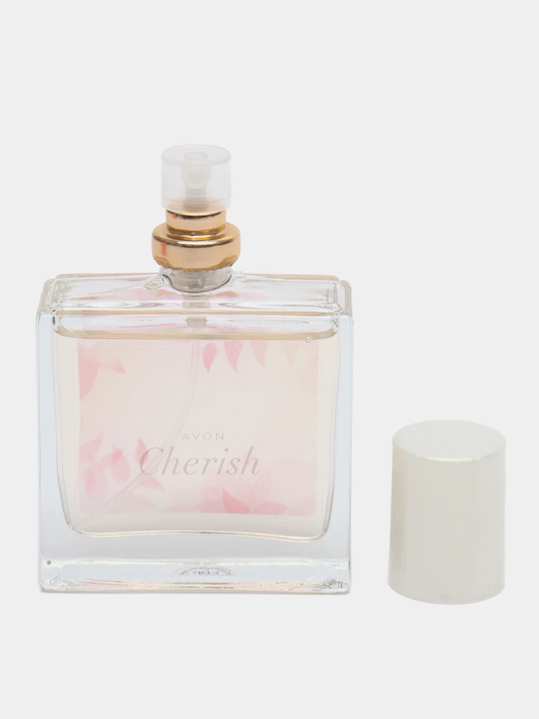 Парфюмерная вода Avon Cherish для нее, 30 мл