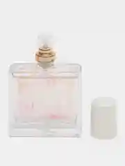 Парфюмерная вода Avon Cherish для нее, 30 мл