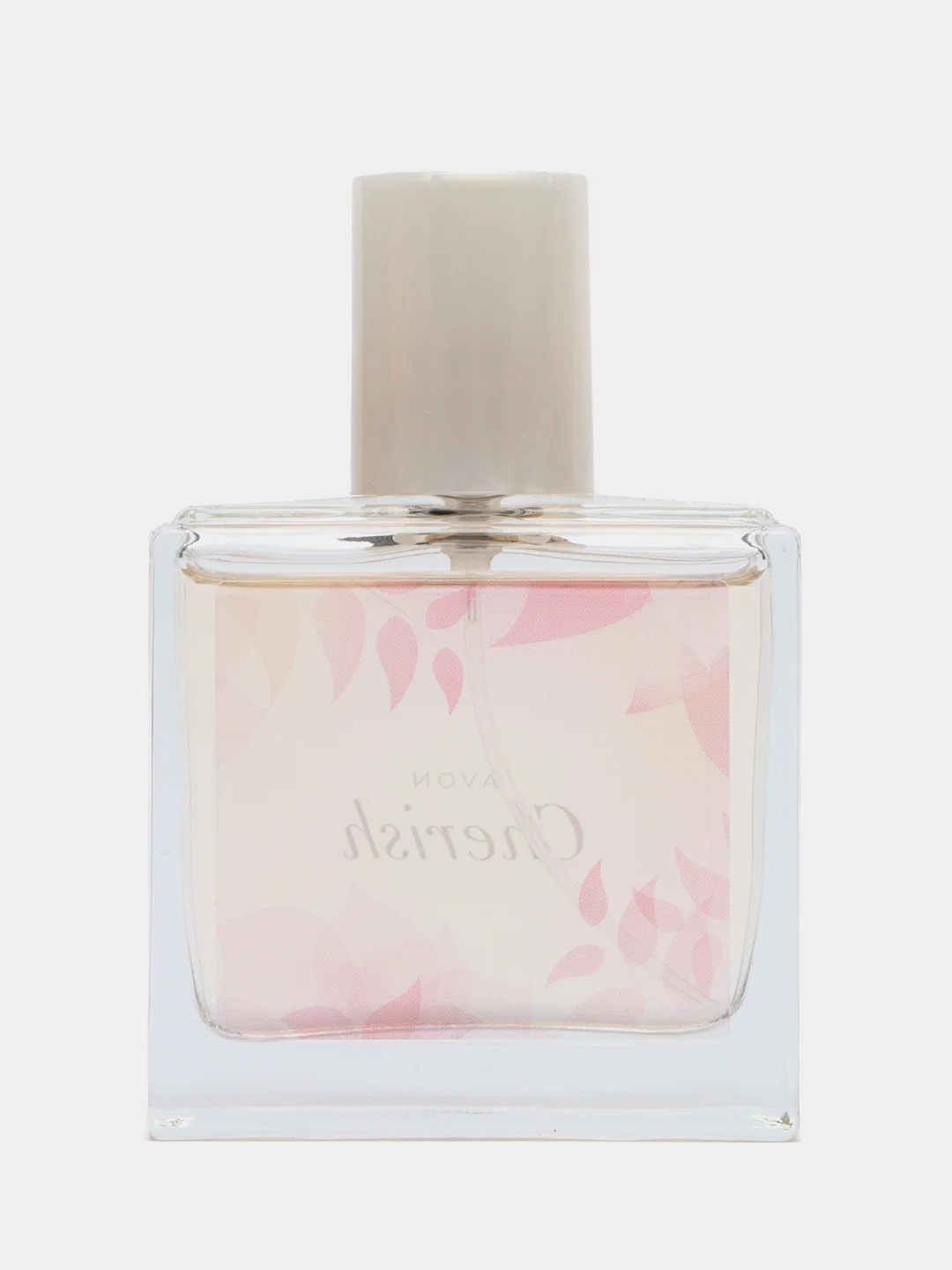 Парфюмерная вода Avon Cherish для нее, 30 мл