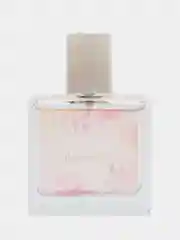 Парфюмерная вода Avon Cherish для нее, 30 мл