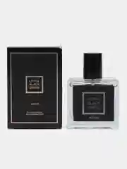 Парфюмерная вода Little Black Dress для нее, 30 мл