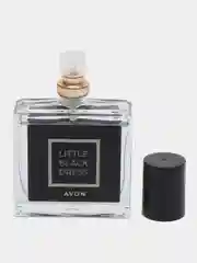 Парфюмерная вода Little Black Dress для нее, 30 мл