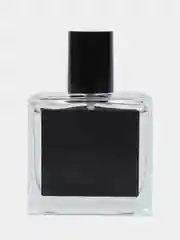 Парфюмерная вода Little Black Dress для нее, 30 мл