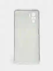 Оливковый чехол для Xiaomi Redmi Note 10/Note 10S/Poco M5s (Сяоми Редми Нот 10/Нот 10с/Поко M5с)