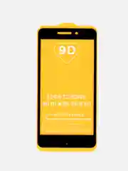 Защитное стекло на Xiaomi Redmi 4X ( Сяоми Редми 4х )