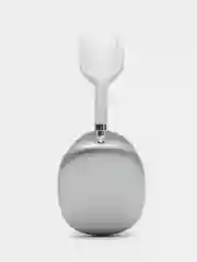 Белый наушники полноразмерные Bluetooth P9