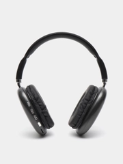 Наушники полноразмерные Bluetooth P9