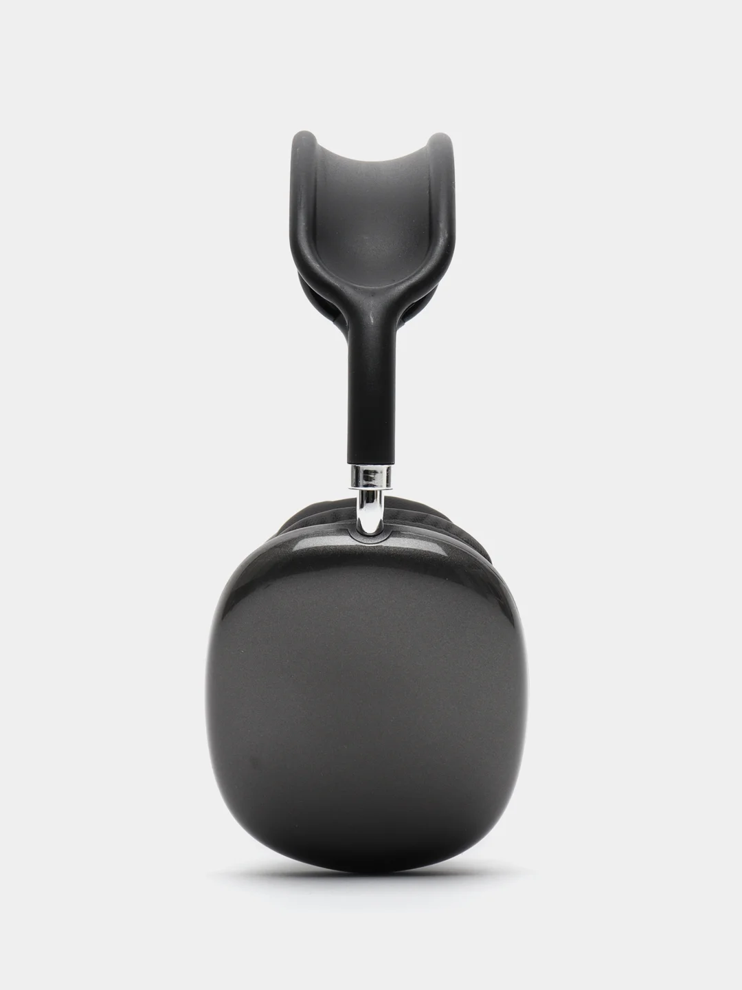Синий наушники полноразмерные Bluetooth P9