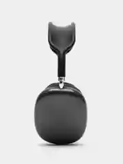 Синий наушники полноразмерные Bluetooth P9