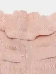 Конфетный детская одежда для новорождённых, кукол и игрушек: шапка, костюм, 30 см